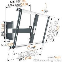 fixation-support-tv-support-mural-pour-tv fixation-support-tv-support-mural-pour-tv
