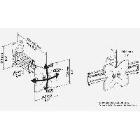 fixation-support-tv-support-mural-pour-tv fixation-support-tv-support-mural-pour-tv