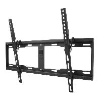 Fixation - Support Tv - Support Mural Pour Tv ONE FOR ALL WM4621 Support mural inclinable pour écran de 81 a 213 cm (32 a 84)