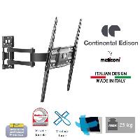 fixation-support-tv-video-son fixation-support-tv-video-son