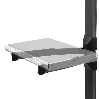 fixation-support-tv-video-son fixation-support-tv-video-son