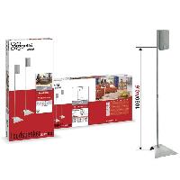 fixation-support-tv-video-son