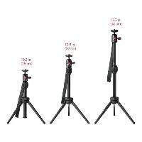 fixation-support-videoprojecteur