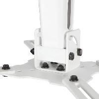 fixation-support-videoprojecteur fixation-support-videoprojecteur