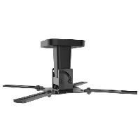 fixation-support-videoprojecteur fixation-support-videoprojecteur