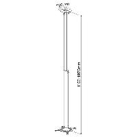 fixation-support-videoprojecteur fixation-support-videoprojecteur