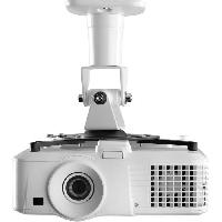 fixation-support-videoprojecteur