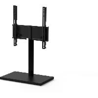fixation-tv-support-tv-support-mural-pour-tv
