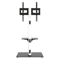 fixation-tv-support-tv-support-mural-pour-tv fixation-tv-support-tv-support-mural-pour-tv
