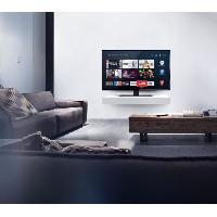 fixation-tv-support-tv-support-mural-pour-tv