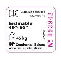 fixation-tv-support-tv-support-mural-pour-tv fixation-tv-support-tv-support-mural-pour-tv