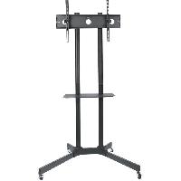 fixation-tv-support-tv-support-mural-pour-tv