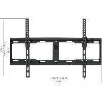 fixation-tv-support-tv-support-mural-pour-tv