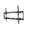 Fixation Tv - Support Tv - Support Mural Pour Tv ONE FOR ALL WM2621 - Support mural avec réglage d'inclinaison de 15° pour TV de 32 a 90 (81 a 229cm) - Noir