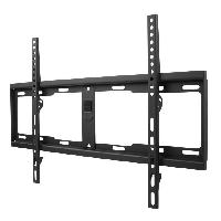 Fixation Tv - Support Tv - Support Mural Pour Tv ONE FOR ALL WM4611 Support mural pour écran de 81 a 229 cm (32 a 90) - Poids max : 100kg