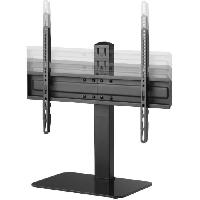 Fixation Tv - Support Tv - Support Mural Pour Tv Support TV Smart ONE FOR ALL - WM2670