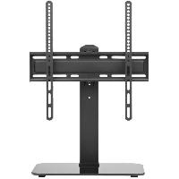 Fixation Tv - Support Tv - Support Mural Pour Tv Support TV Smart ONE FOR ALL - WM2870