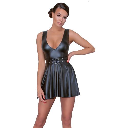 Robes et jupes Flared Dress L L