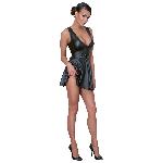 Robes et jupes Flared Dress L L