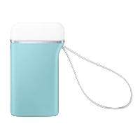 flash-torche-pour-telephone flash-torche-pour-telephone