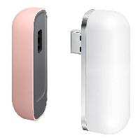 flash-torche-pour-telephone