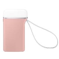 flash-torche-pour-telephone