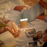 flash-torche-pour-telephone