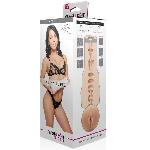 Fleshlight Girl Alina Lopez Vagin