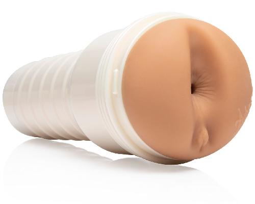 Fleshlight Girl Autumn Falls Anus