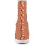 Fleshlight Girl Autumn Falls Anus