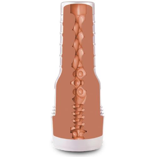 Fleshlight Girl Autumn Falls Anus