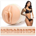 Fleshlight Girl Gina Valentina Vagin