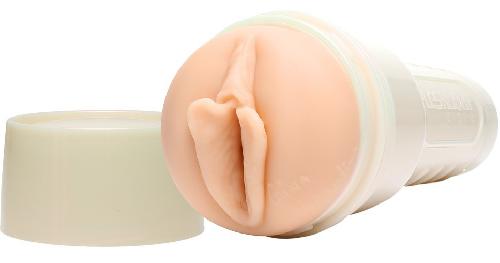 Fleshlight Girl Gina Valentina Vagin