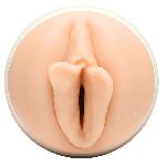 Fleshlight Girl Gina Valentina Vagin