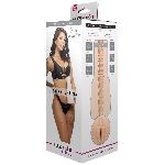 Fleshlight Girl Gina Valentina Vagin