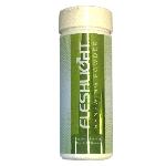 Fleshlight Renewing Powder - Poudre compatible avec masturbateur - Effet neuf