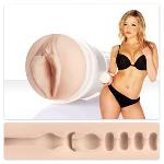 FleshlightGirl Alexis Texas - Vagin