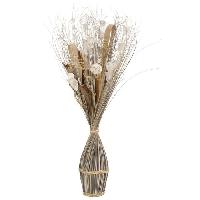 fleur-plante-artificielle-fleur-sechee