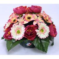 fleur-plante-artificielle-fleur-sechee