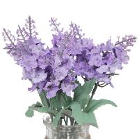 fleurs-coupees-bouquet