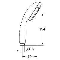 flexible-de-douche-support-de-douchette-pommeau-de-douche flexible-de-douche-support-de-douchette-pommeau-de-douche