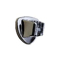 flexible-de-douche-support-de-douchette-pommeau-de-douche