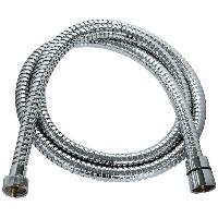 flexible-de-douche-support-de-douchette-pommeau-de-douche