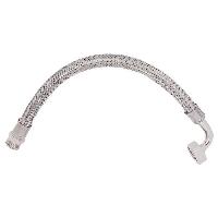 flexible-de-douche-support-de-douchette-pommeau-de-douche