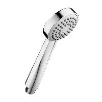 flexible-de-douche-support-de-douchette-pommeau-de-douche flexible-de-douche-support-de-douchette-pommeau-de-douche