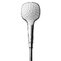 flexible-de-douche-support-de-douchette-pommeau-de-douche