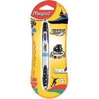 flocon-de-mais-assemblage flocon-de-mais-assemblage