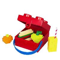 flocon-de-mais-assemblage