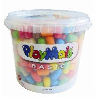 flocon-de-mais-assemblage