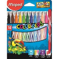 flocon-de-mais-assemblage flocon-de-mais-assemblage